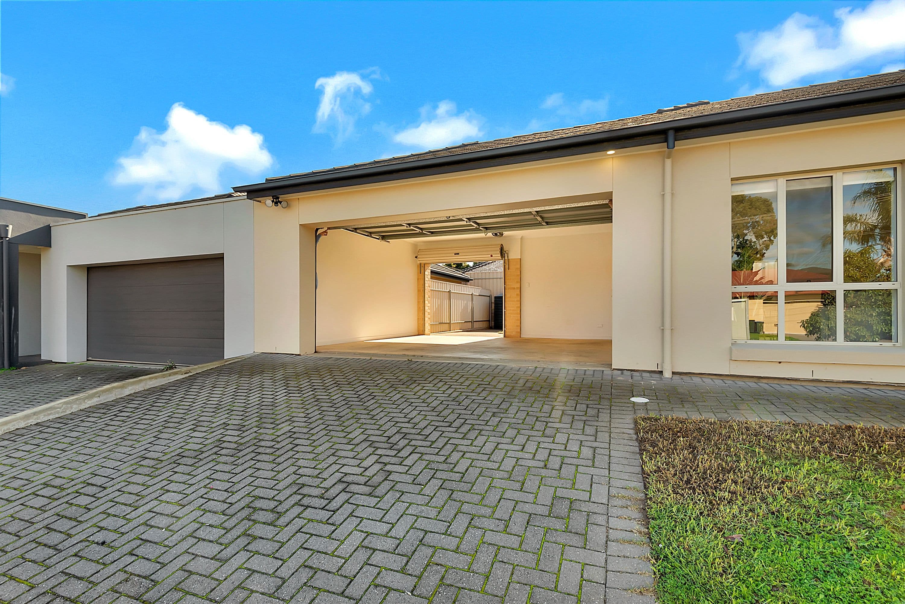 2b Reynolds Road, Campbelltown SA 5074, Campbelltown - Thumbnail 2