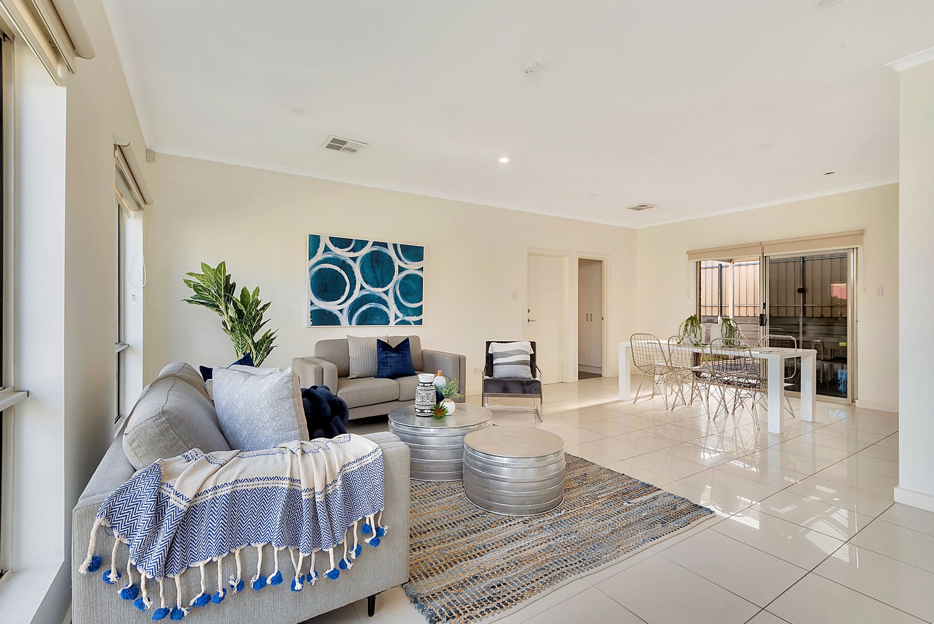 2b Reynolds Road, Campbelltown SA 5074, Campbelltown - Thumbnail 3