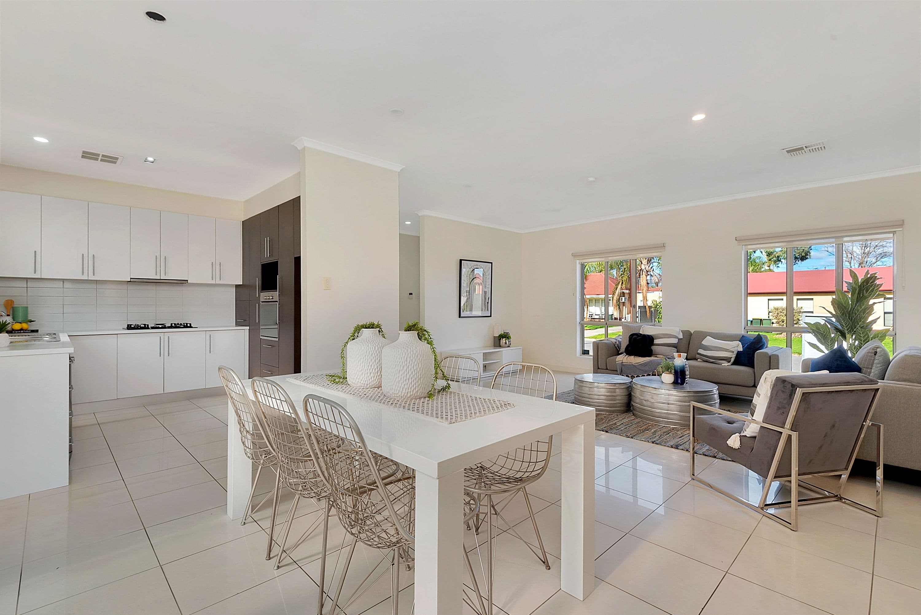2b Reynolds Road, Campbelltown SA 5074, Campbelltown - Thumbnail 4