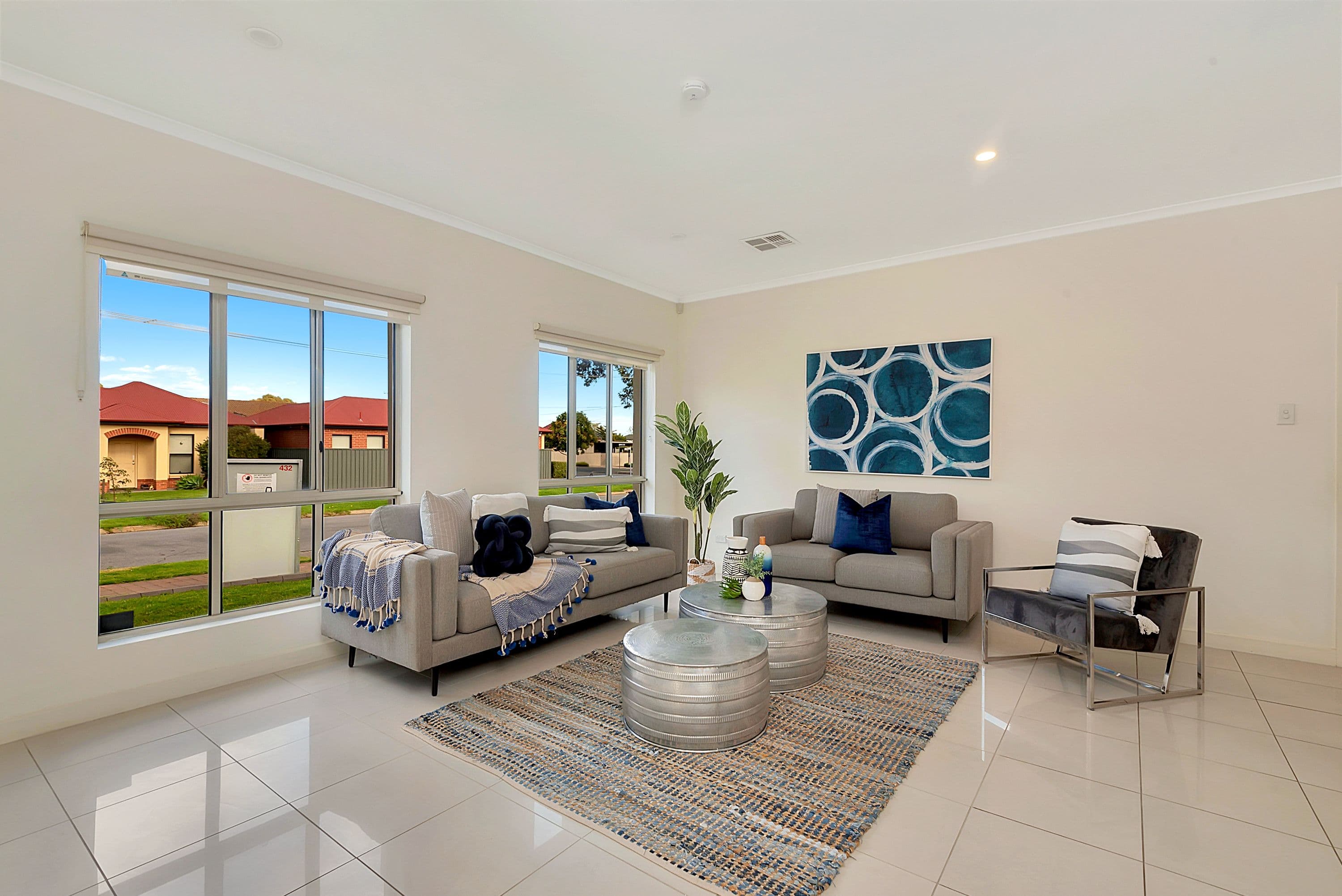 2b Reynolds Road, Campbelltown SA 5074, Campbelltown - Thumbnail 5
