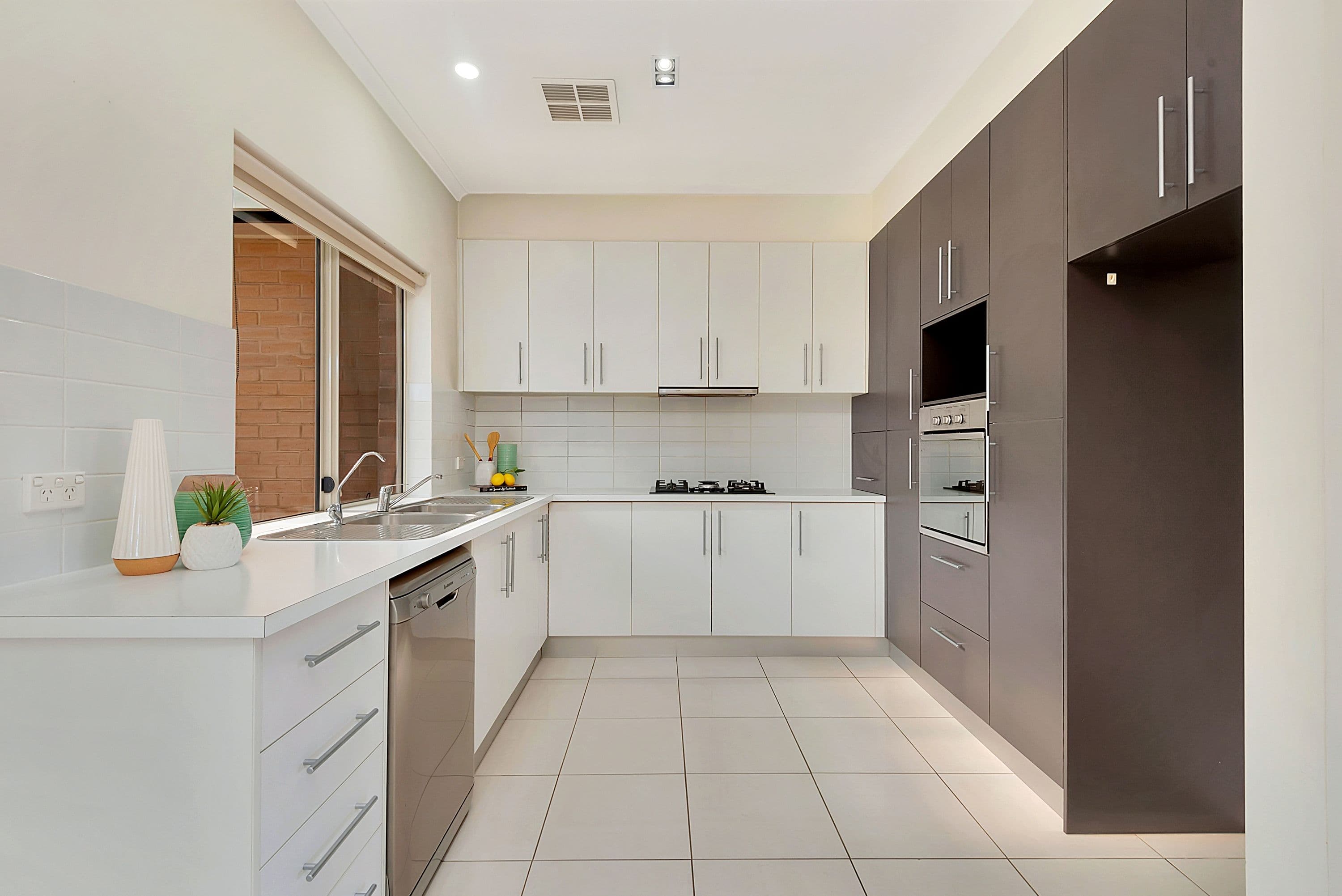 2b Reynolds Road, Campbelltown SA 5074, Campbelltown - Thumbnail 6