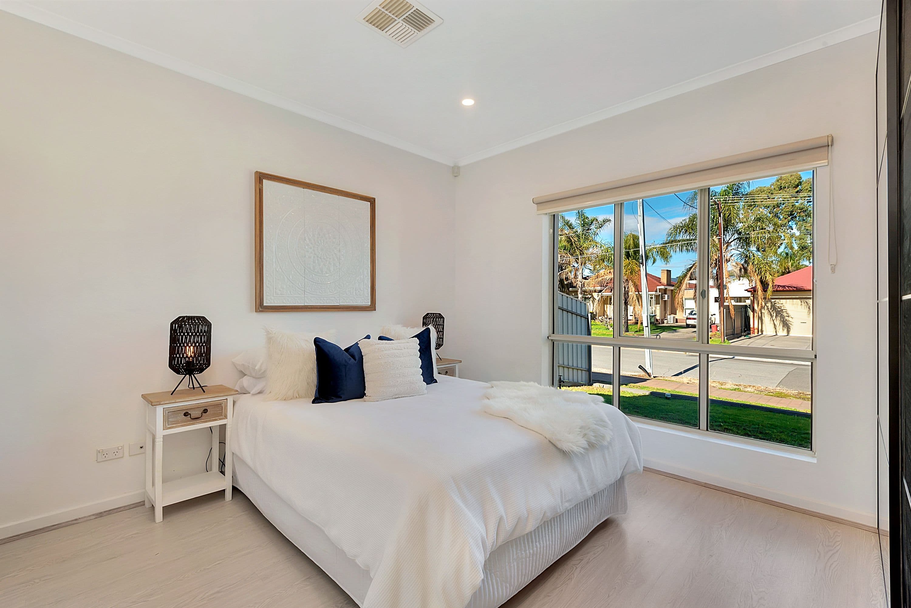 2b Reynolds Road, Campbelltown SA 5074, Campbelltown - Thumbnail 7