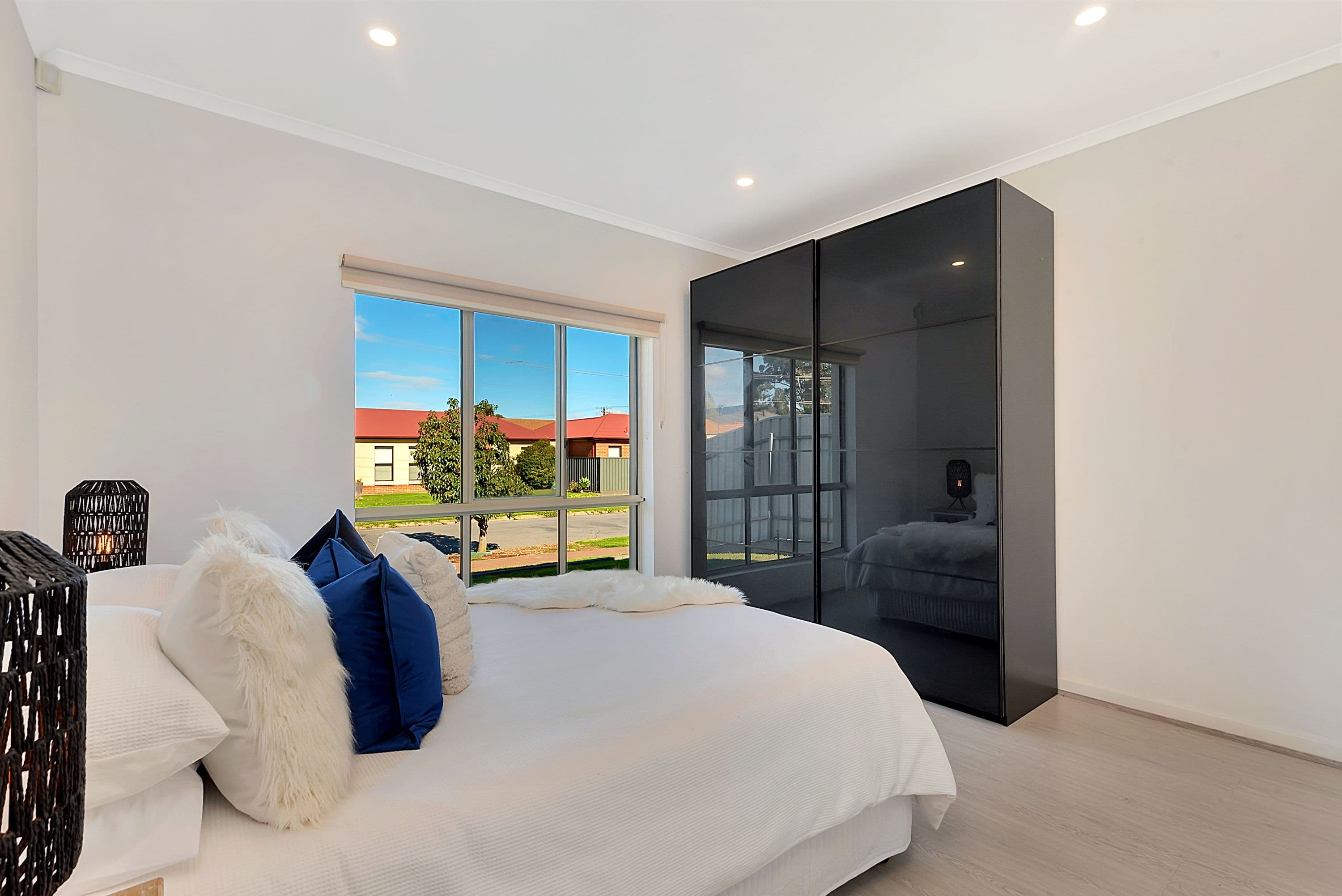 2b Reynolds Road, Campbelltown SA 5074, Campbelltown - Thumbnail 8