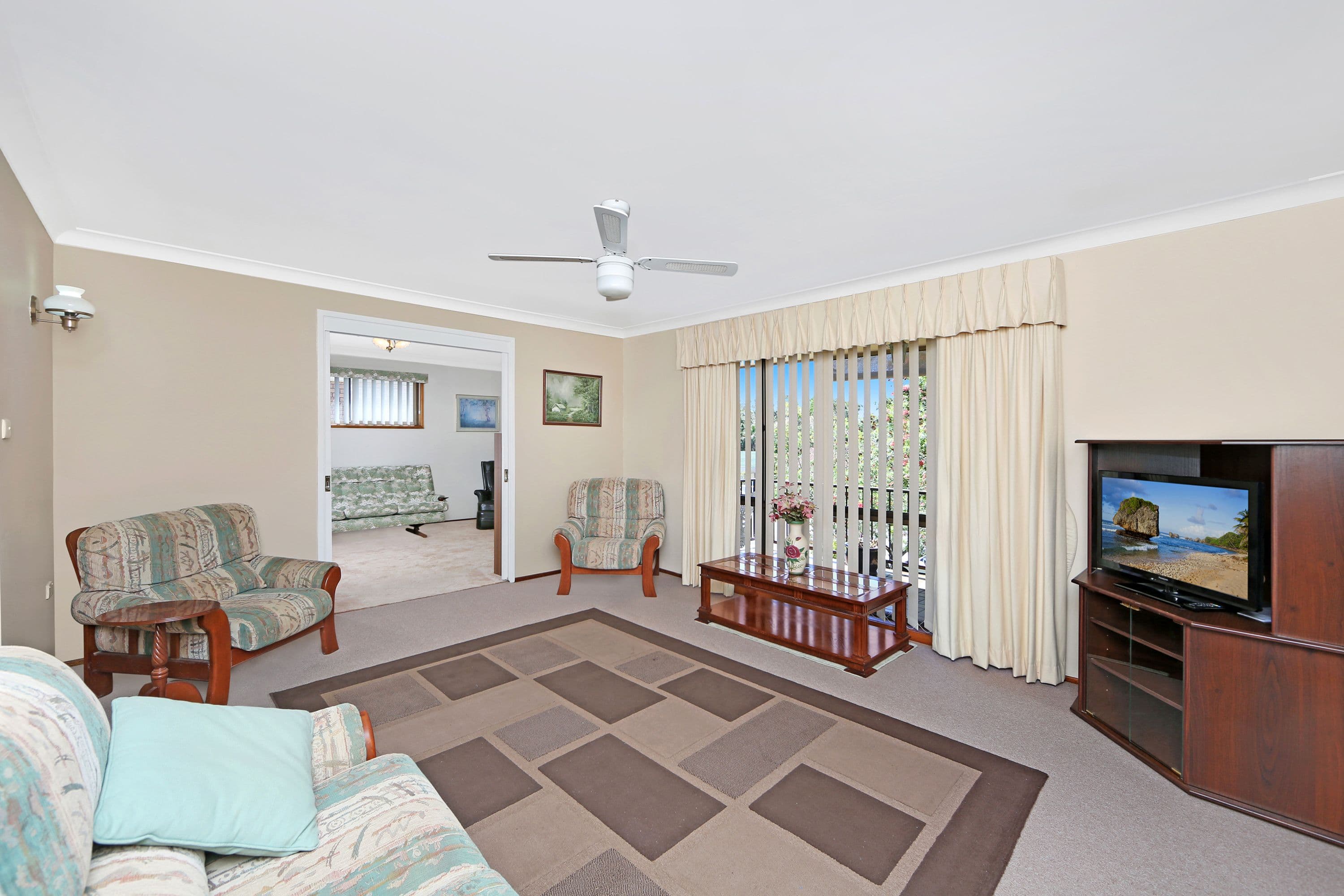 40 Northumberland Way, Tumbi Umbi - Thumbnail 2