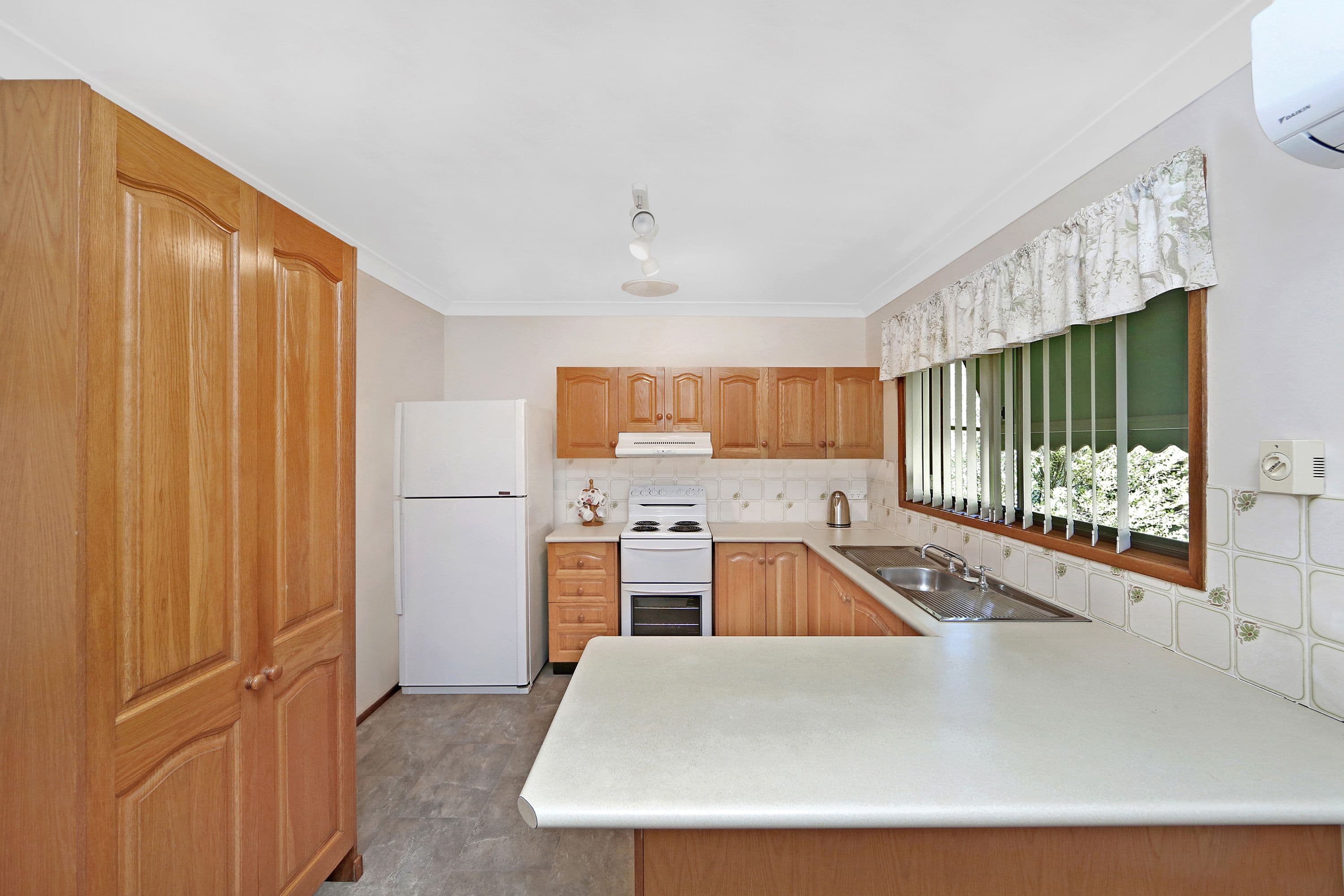 40 Northumberland Way, Tumbi Umbi - Thumbnail 3