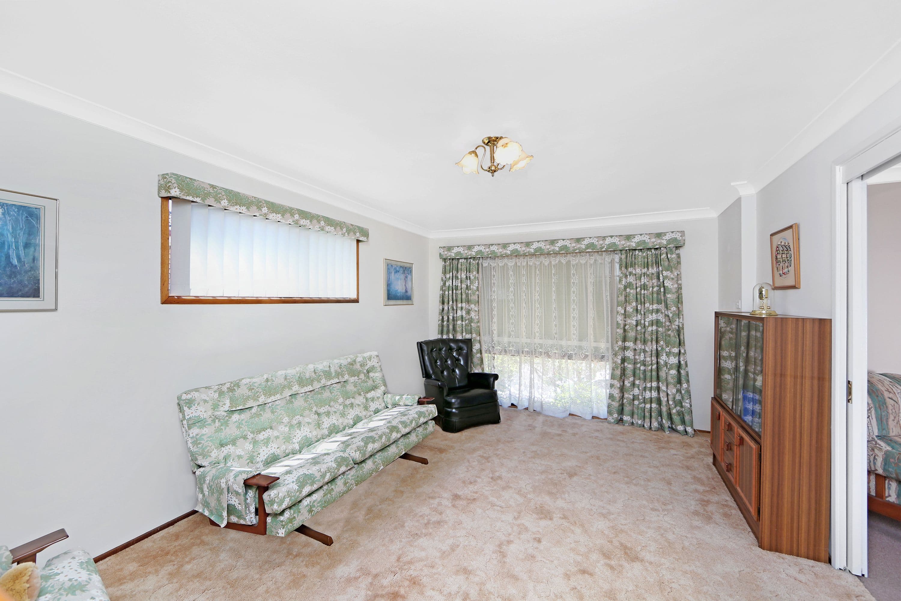 40 Northumberland Way, Tumbi Umbi - Thumbnail 4