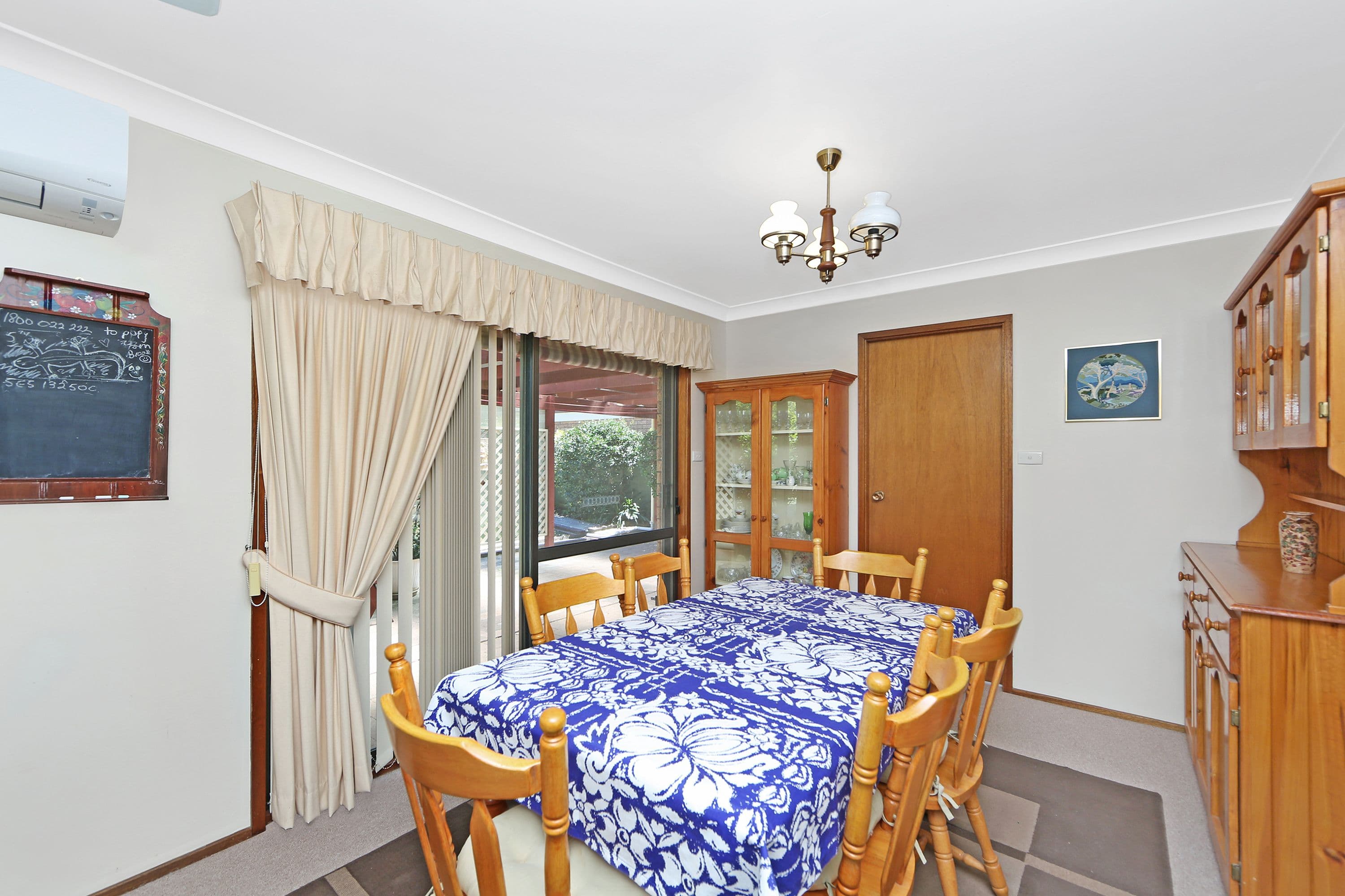40 Northumberland Way, Tumbi Umbi - Thumbnail 5