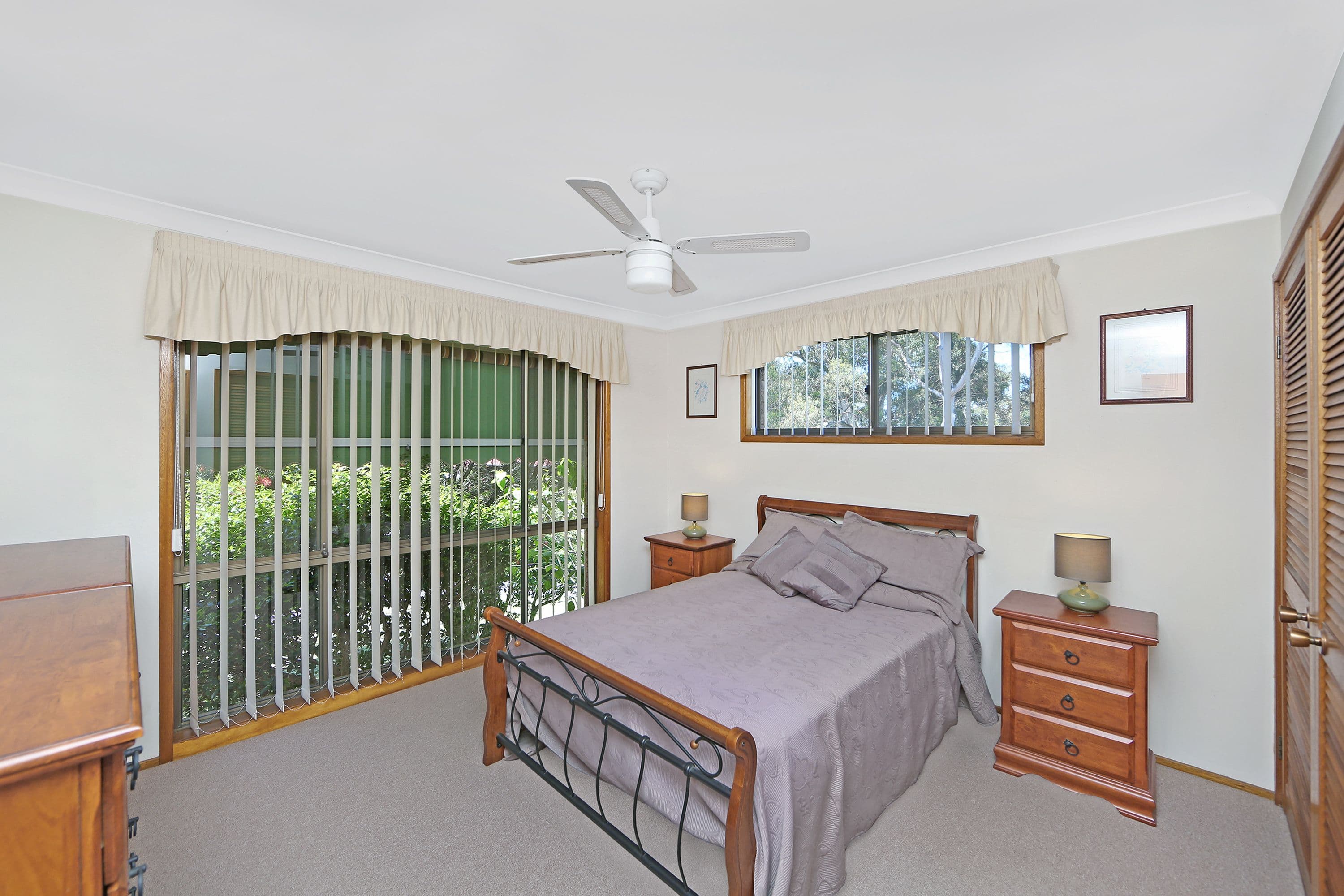 40 Northumberland Way, Tumbi Umbi - Thumbnail 6