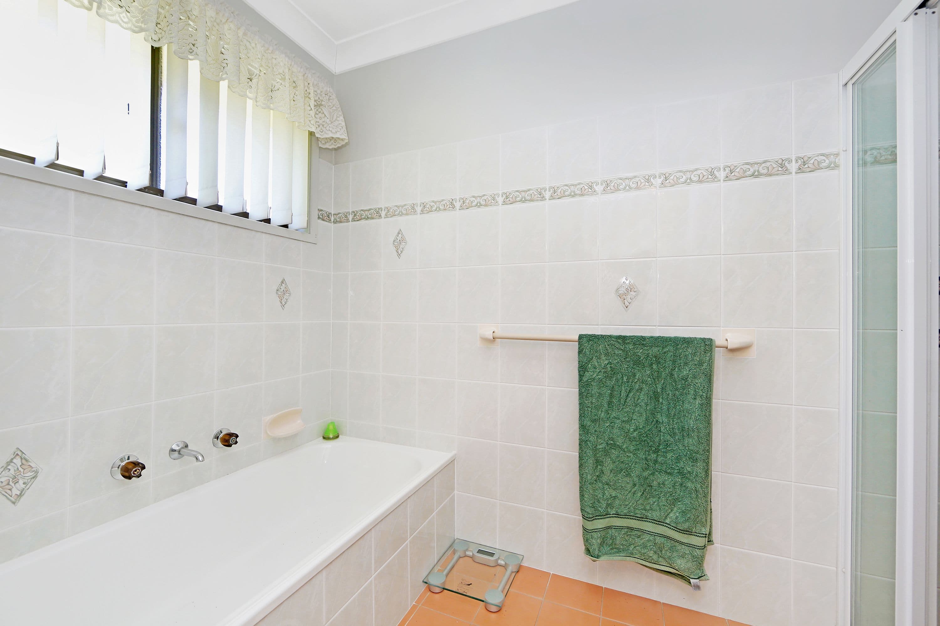 40 Northumberland Way, Tumbi Umbi - Thumbnail 7