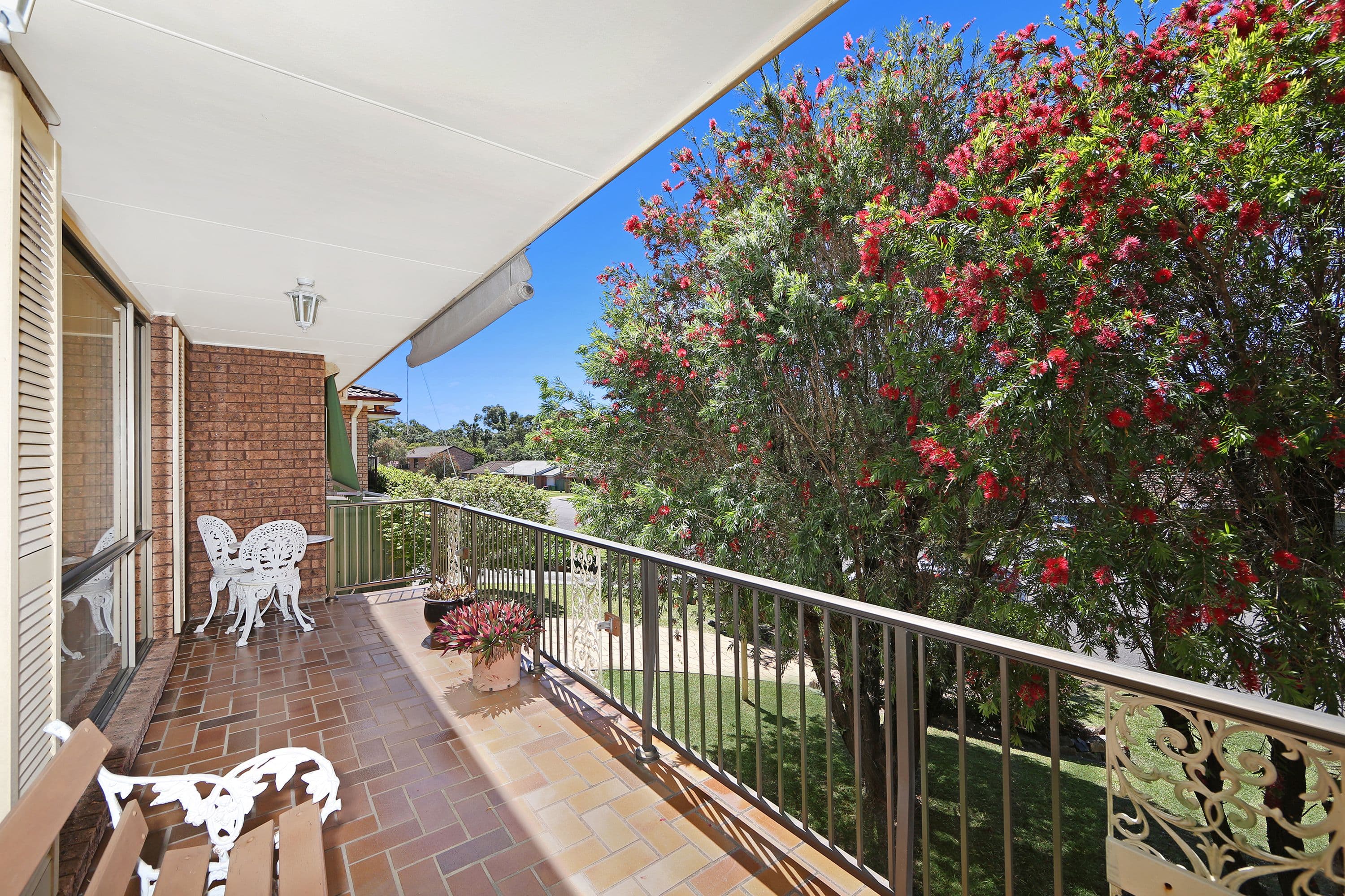40 Northumberland Way, Tumbi Umbi - Thumbnail 8