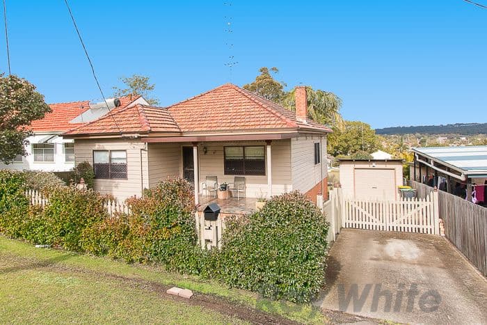 47 Rae Street, Birmingham Gardens NSW 2287, Birmingham Gardens - Image 1