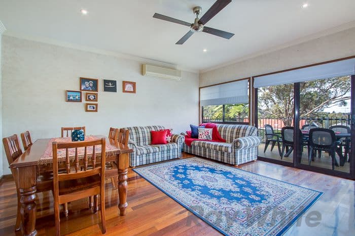 47 Rae Street, Birmingham Gardens NSW 2287, Birmingham Gardens - Thumbnail 2