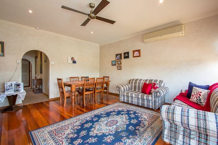 47 Rae Street, Birmingham Gardens NSW 2287, Birmingham Gardens - Thumbnail 3