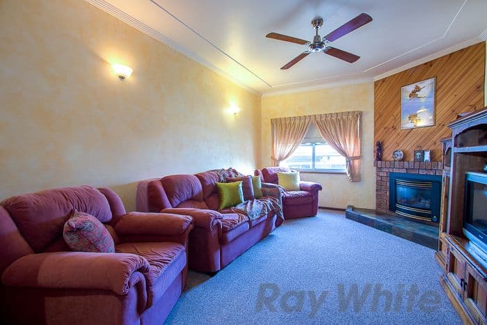 47 Rae Street, Birmingham Gardens NSW 2287, Birmingham Gardens - Thumbnail 4