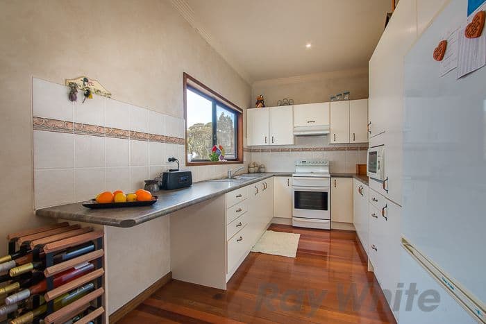 47 Rae Street, Birmingham Gardens NSW 2287, Birmingham Gardens - Thumbnail 5