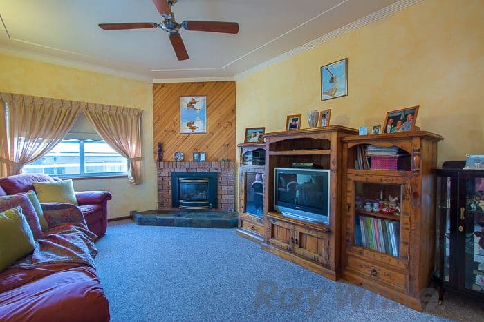47 Rae Street, Birmingham Gardens NSW 2287, Birmingham Gardens - Thumbnail 6