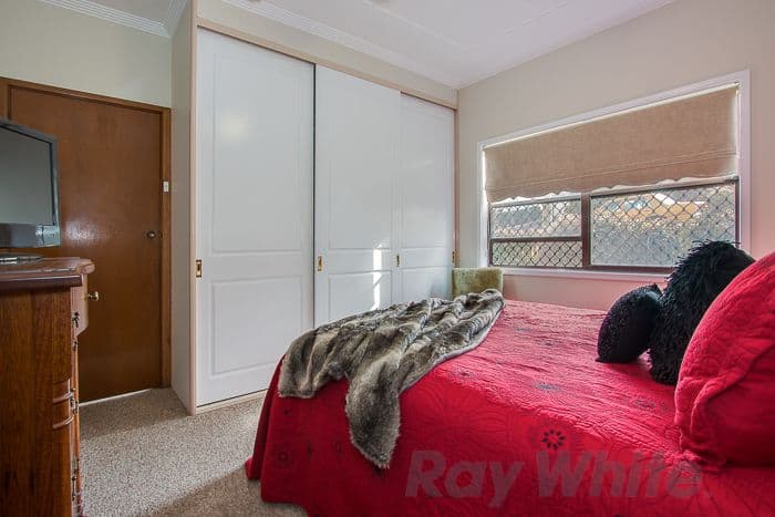 47 Rae Street, Birmingham Gardens NSW 2287, Birmingham Gardens - Thumbnail 7