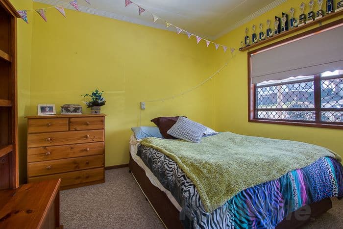 47 Rae Street, Birmingham Gardens NSW 2287, Birmingham Gardens - Thumbnail 8