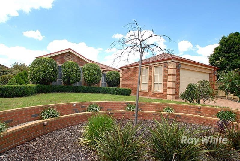 6 Caulfield Court, NARRE WARREN VIC 3805, Narre Warren - Image 1