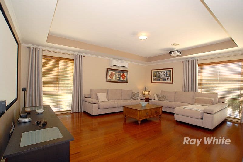 6 Caulfield Court, NARRE WARREN VIC 3805, Narre Warren - Thumbnail 3