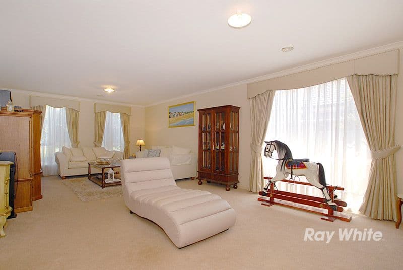 6 Caulfield Court, NARRE WARREN VIC 3805, Narre Warren - Thumbnail 7