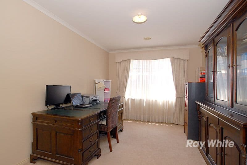 6 Caulfield Court, NARRE WARREN VIC 3805, Narre Warren - Thumbnail 8
