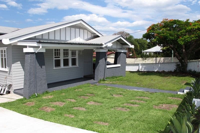 118 Flower Street, NORTHGATE QLD 4013, Northgate - Thumbnail 2
