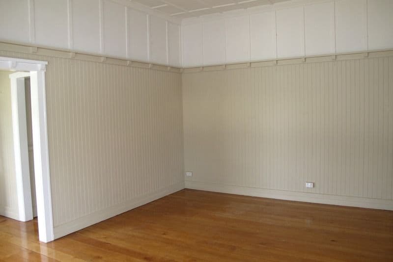 118 Flower Street, NORTHGATE QLD 4013, Northgate - Thumbnail 4