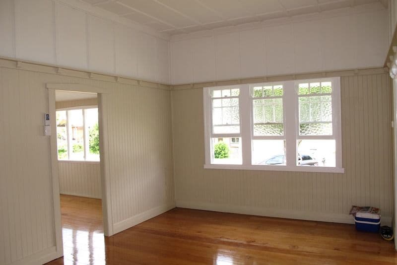118 Flower Street, NORTHGATE QLD 4013, Northgate - Thumbnail 5