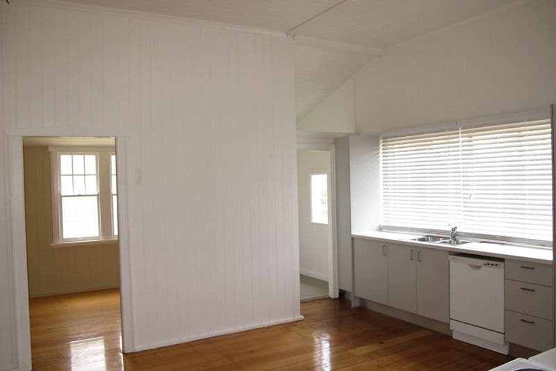 118 Flower Street, NORTHGATE QLD 4013, Northgate - Thumbnail 7