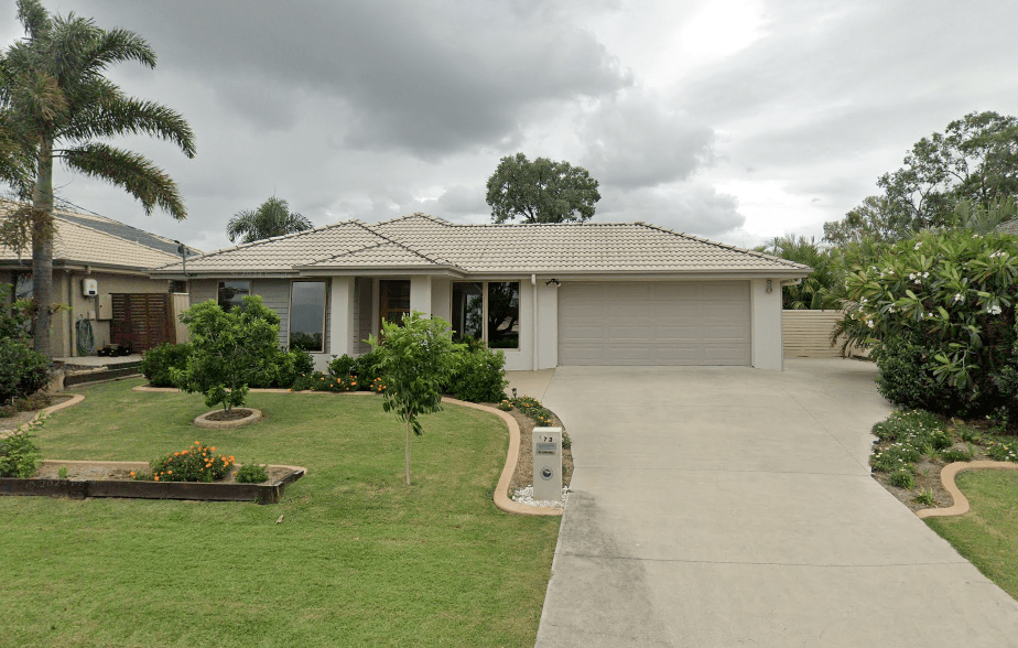 173 Wildey Street, Raceview QLD 4305, Raceview - Image 1