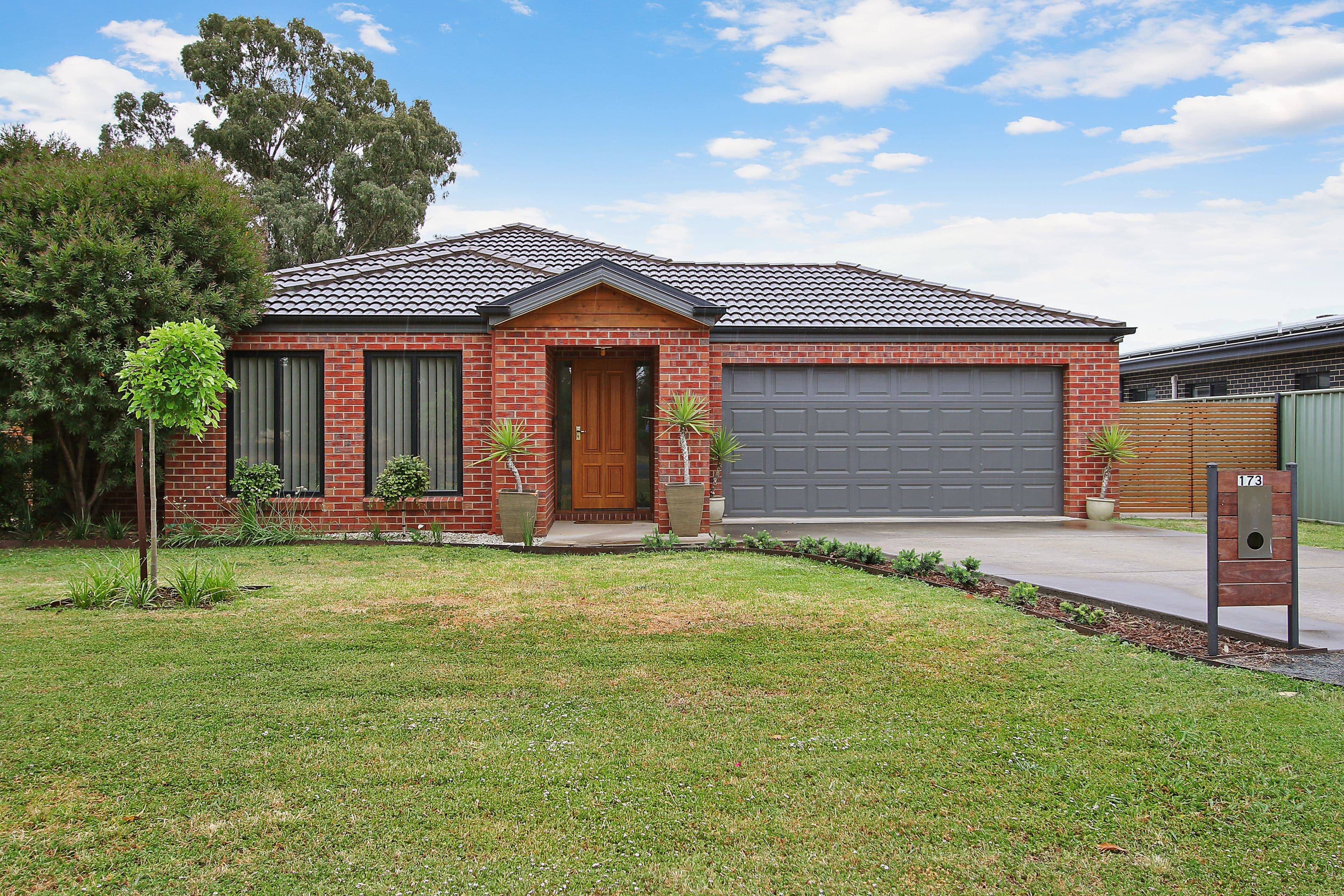 173 Kennedy Street, Howlong NSW 2643, Howlong - Image 1