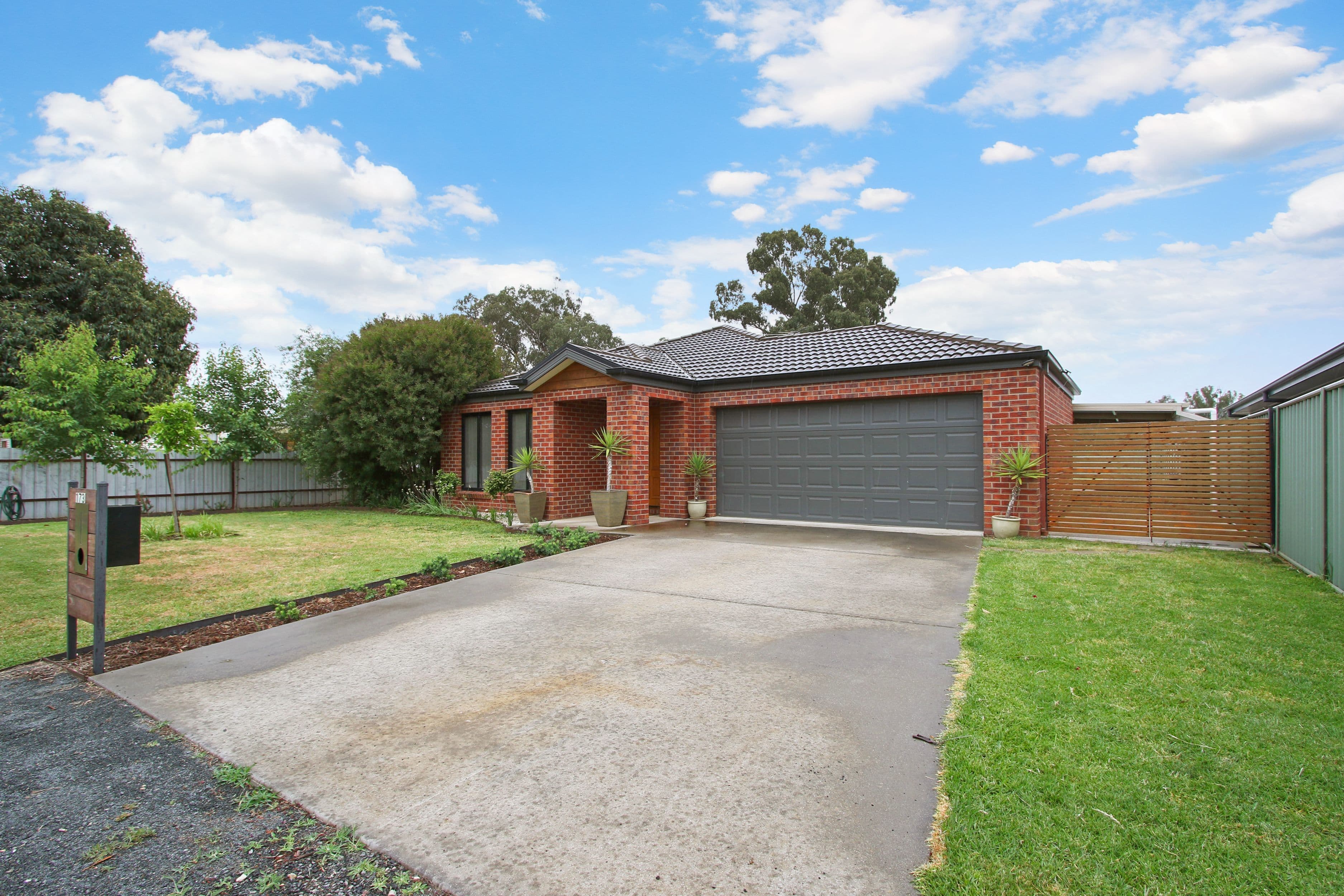 173 Kennedy Street, Howlong NSW 2643, Howlong - Thumbnail 2