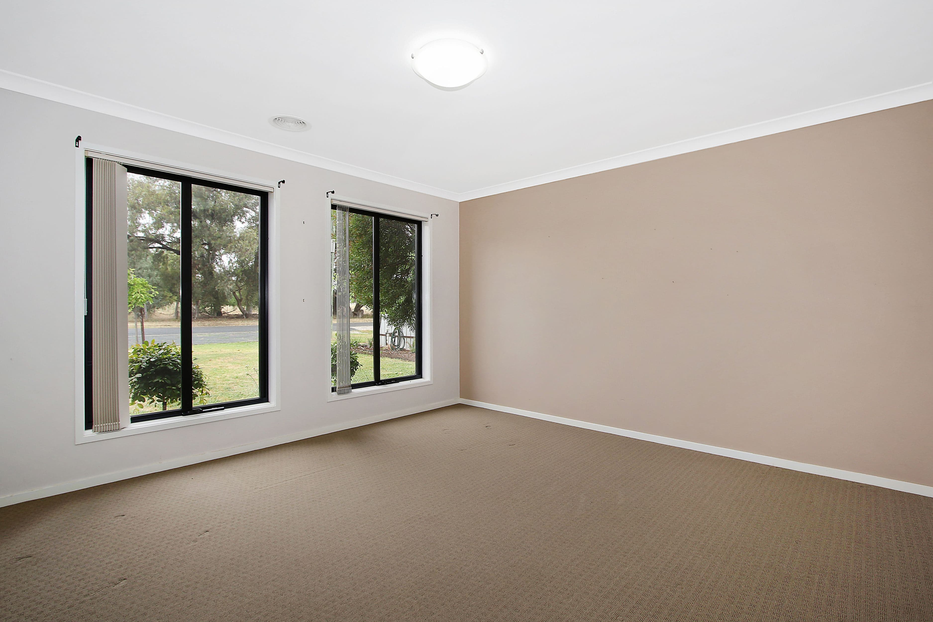 173 Kennedy Street, Howlong NSW 2643, Howlong - Thumbnail 3