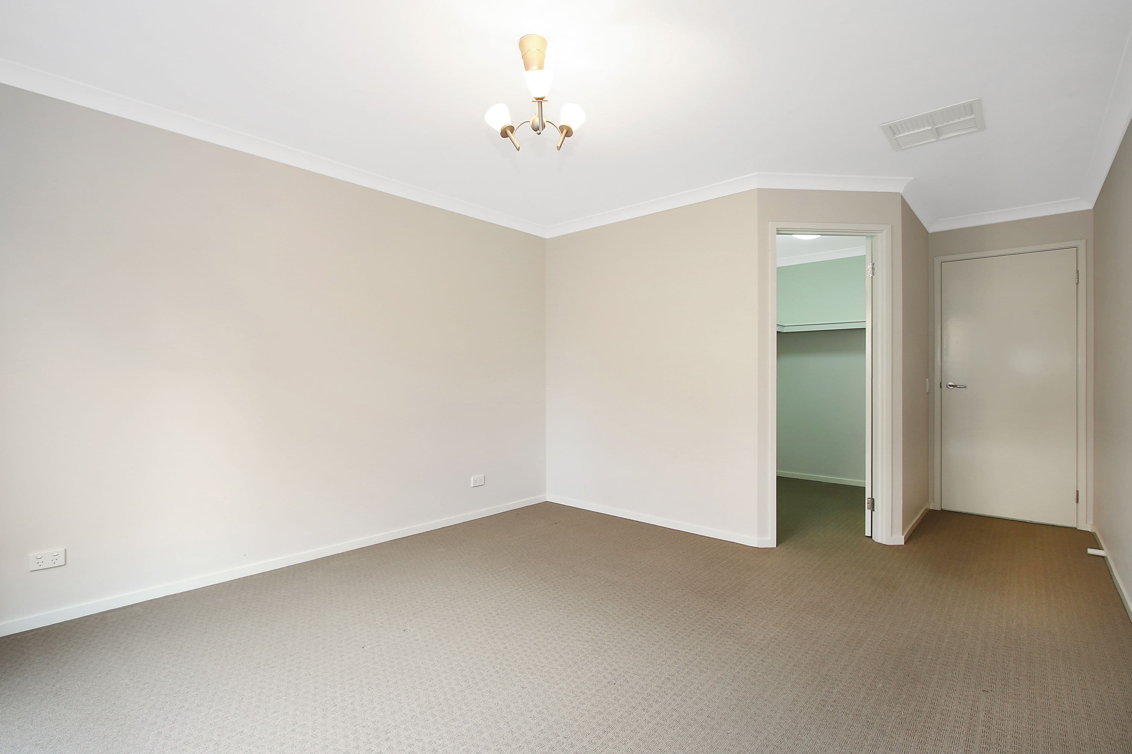 173 Kennedy Street, Howlong NSW 2643, Howlong - Thumbnail 4