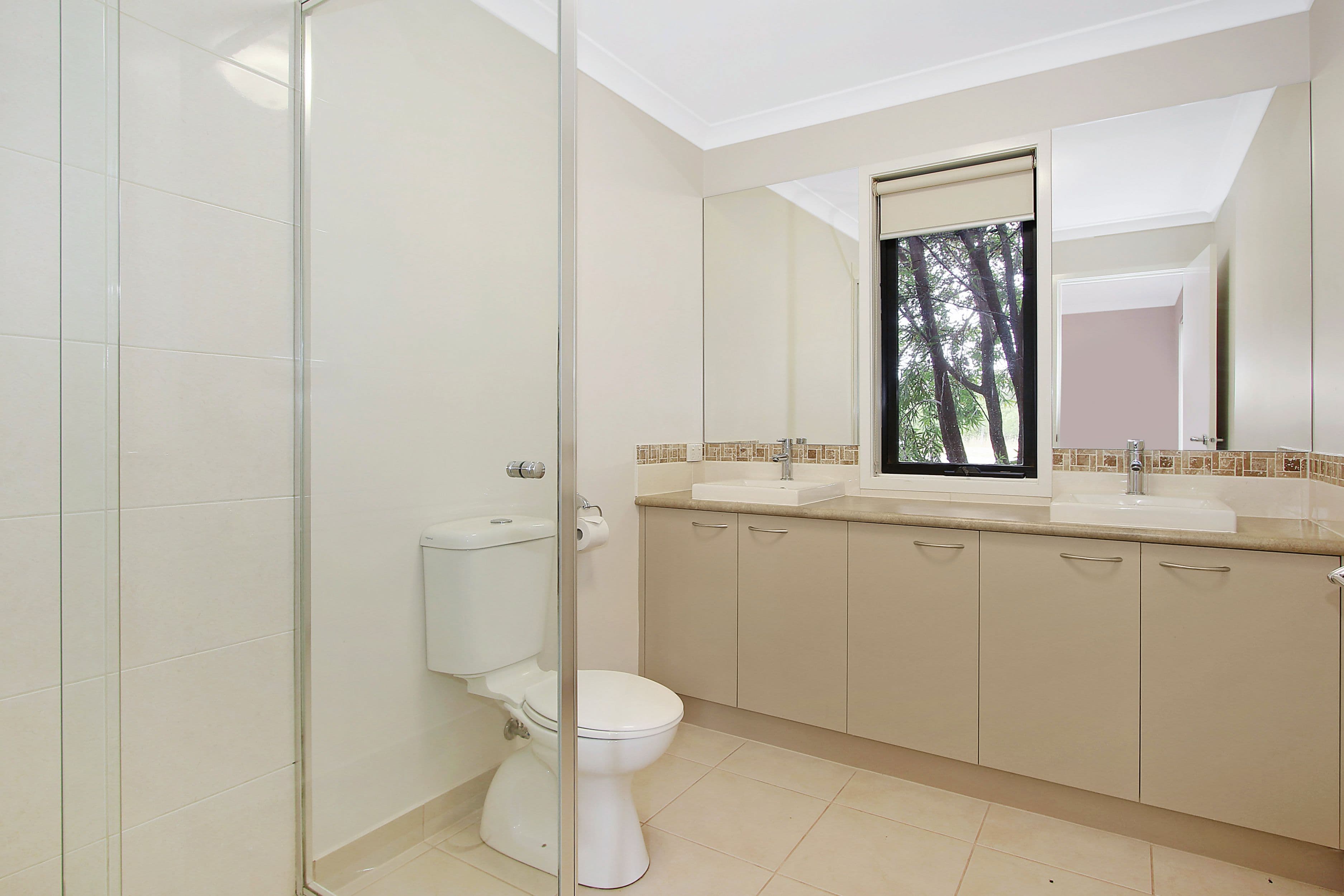 173 Kennedy Street, Howlong NSW 2643, Howlong - Thumbnail 5