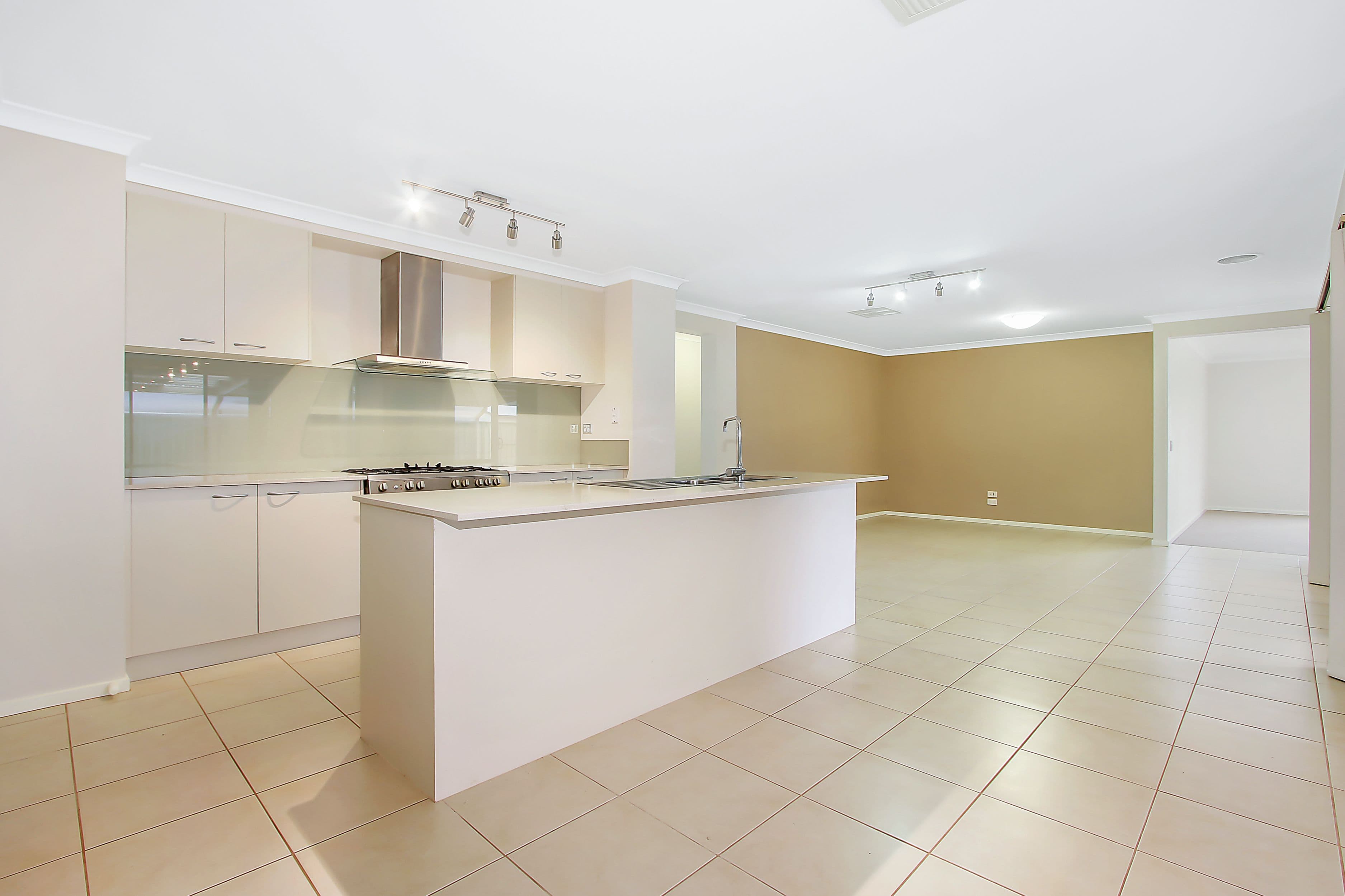 173 Kennedy Street, Howlong NSW 2643, Howlong - Thumbnail 6