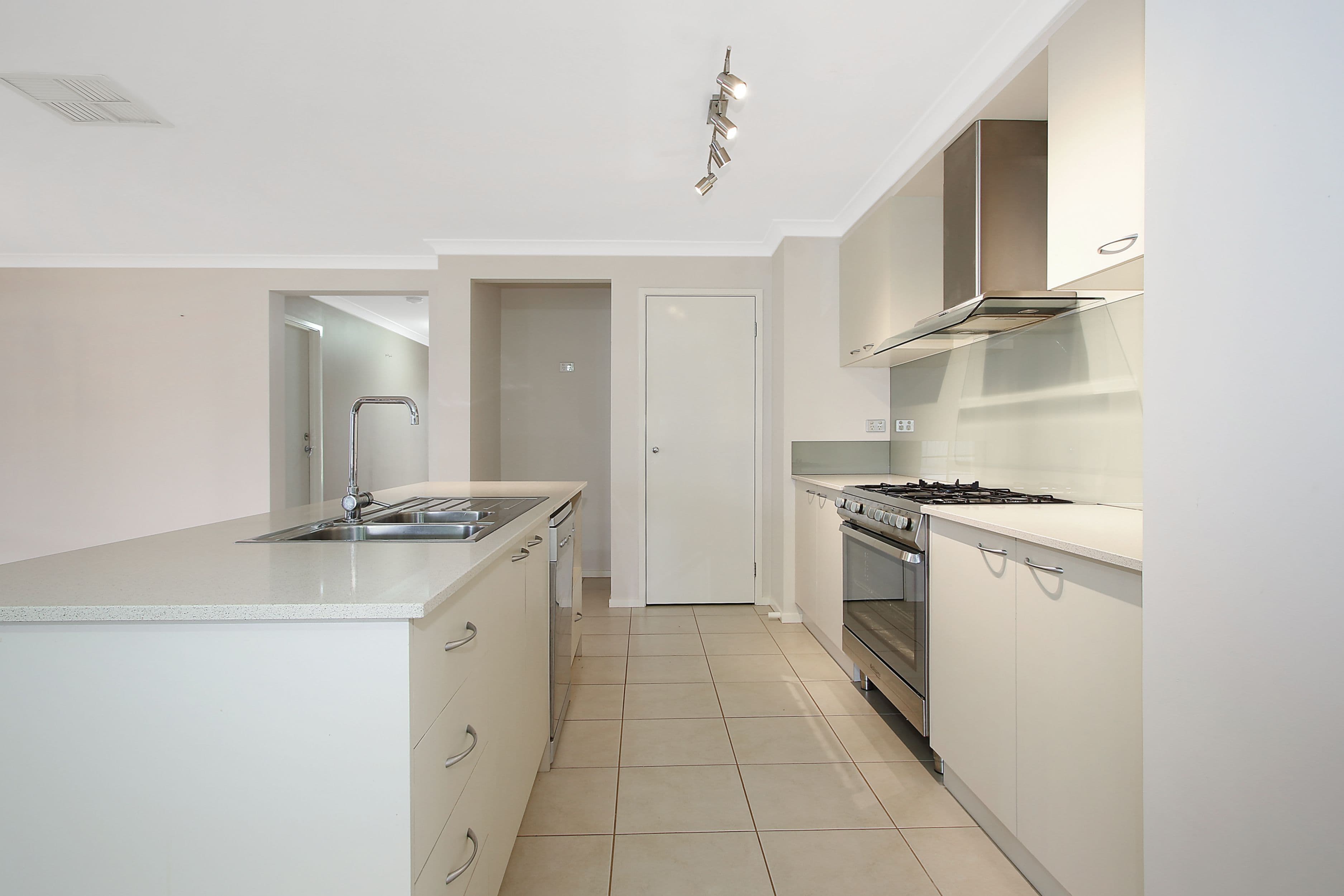173 Kennedy Street, Howlong NSW 2643, Howlong - Thumbnail 7