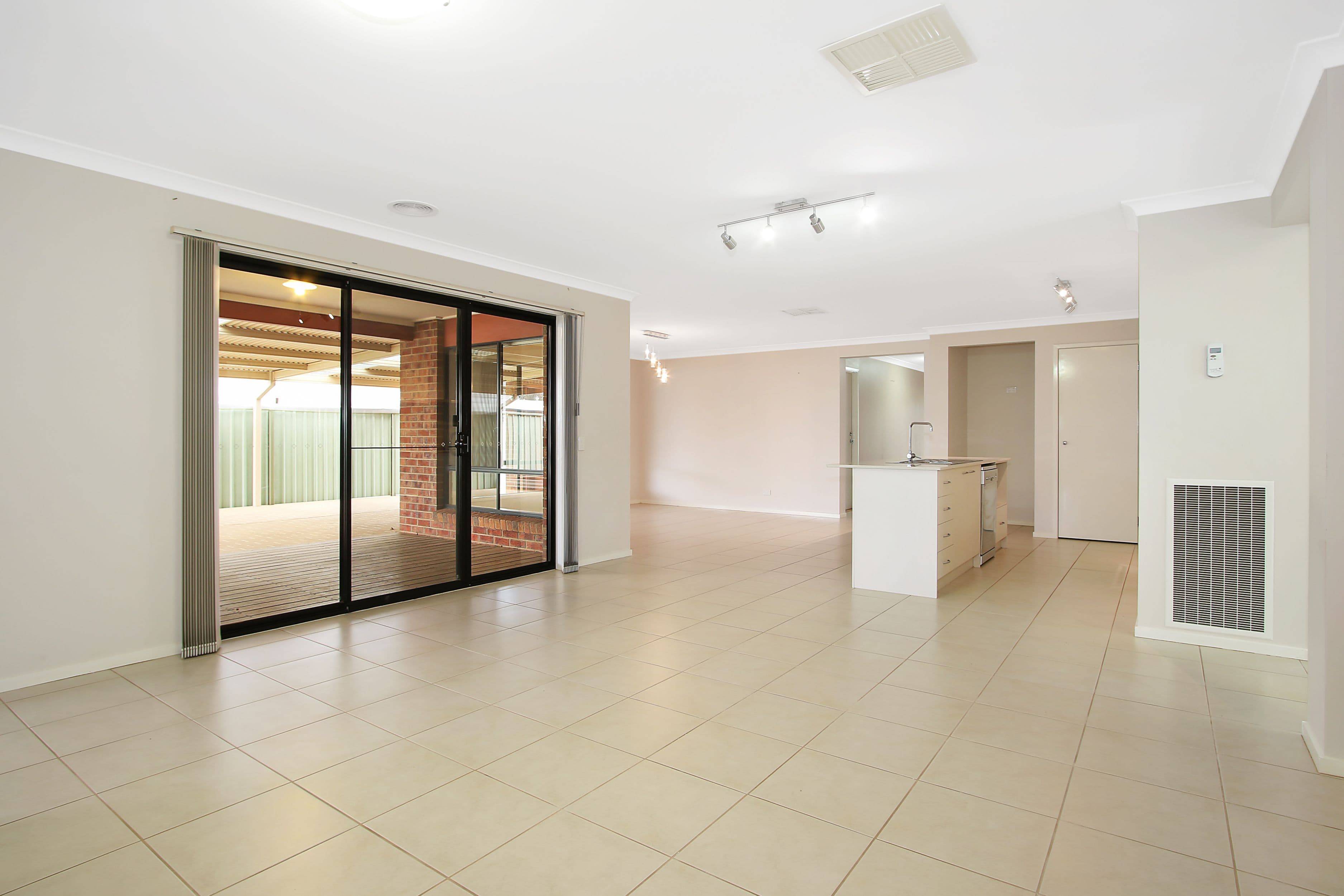 173 Kennedy Street, Howlong NSW 2643, Howlong - Thumbnail 8