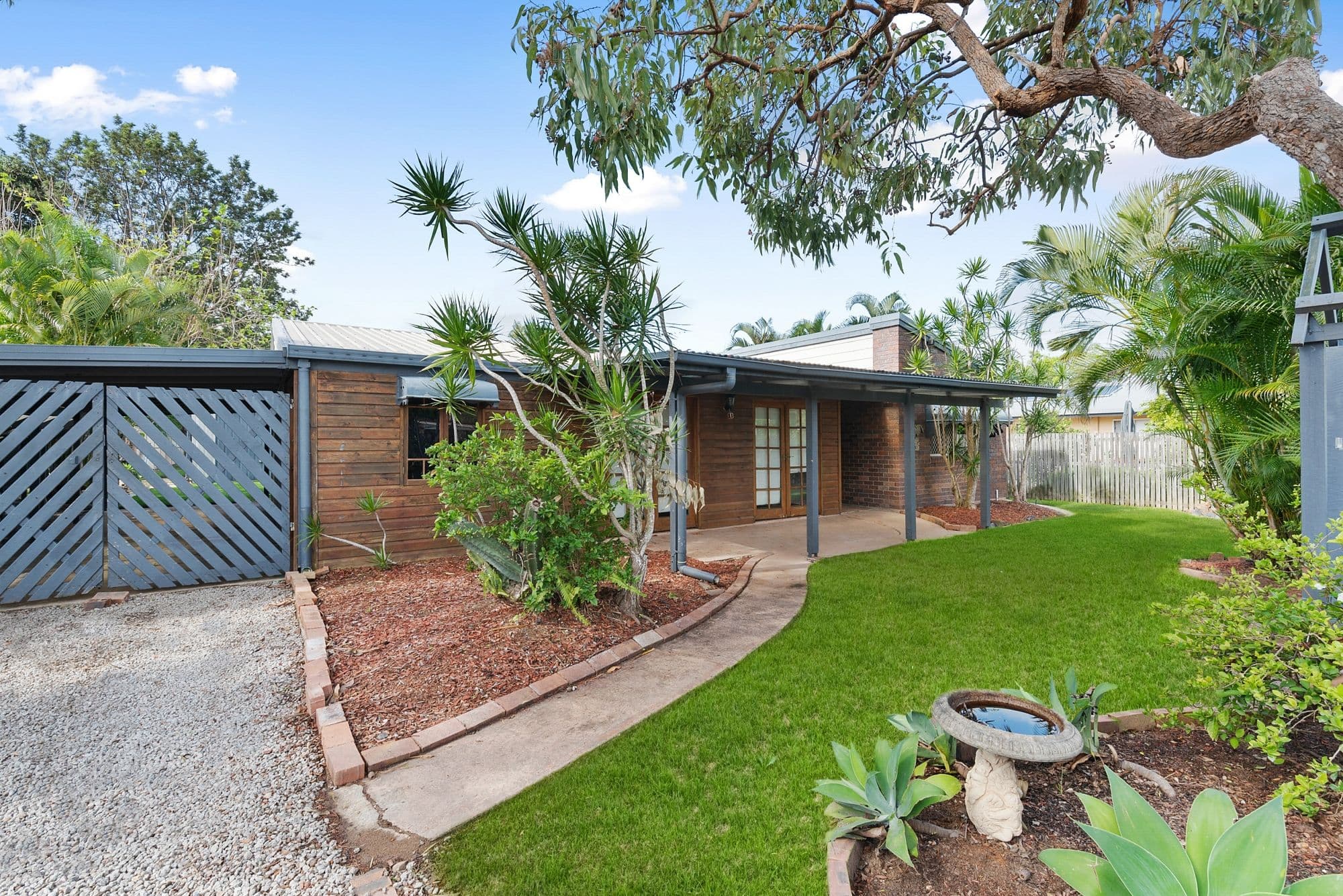35 Dawn Street, Deception Bay QLD 4508, Deception Bay - Image 1