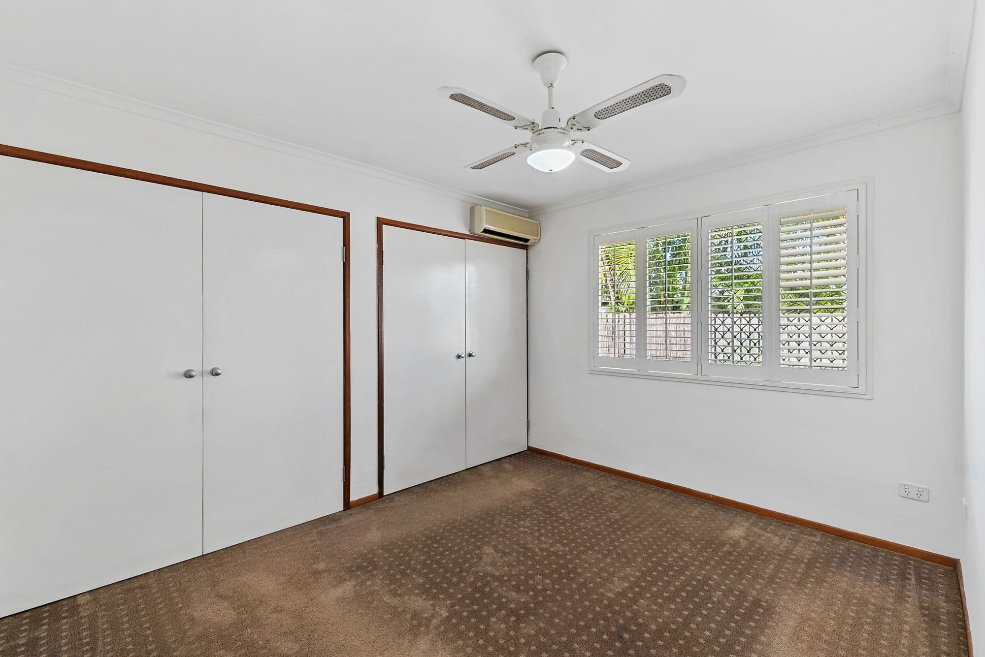 35 Dawn Street, Deception Bay QLD 4508, Deception Bay - Thumbnail 5