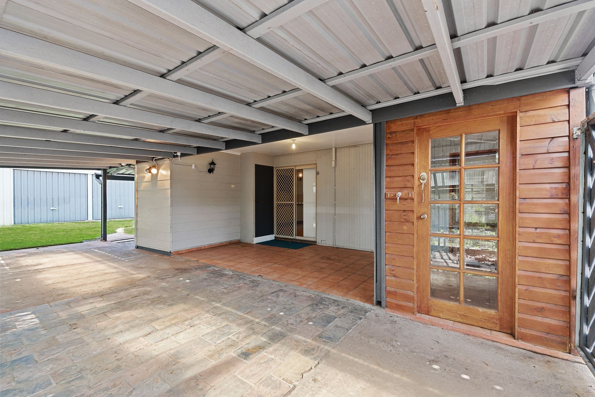 35 Dawn Street, Deception Bay QLD 4508, Deception Bay - Thumbnail 7