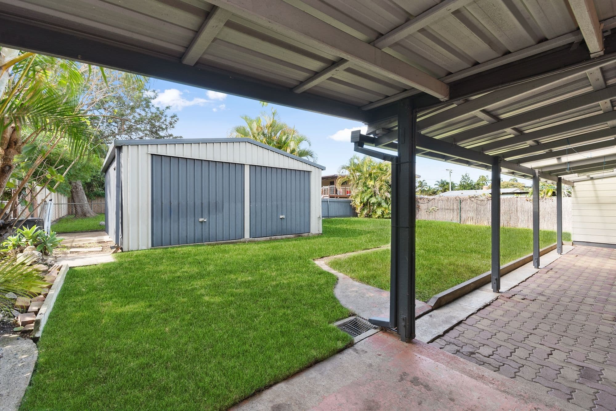 35 Dawn Street, Deception Bay QLD 4508, Deception Bay - Thumbnail 8