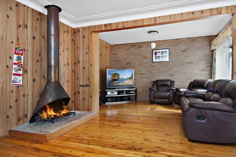 83 Chapman Avenue, BEECROFT NSW 2119, Beecroft - Image 1