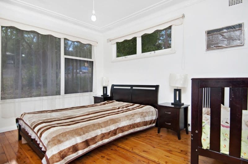 83 Chapman Avenue, BEECROFT NSW 2119, Beecroft - Thumbnail 2