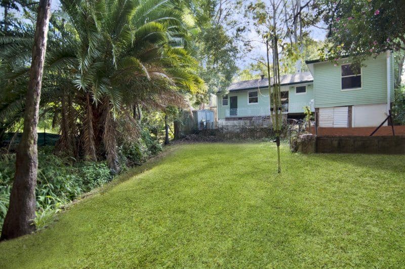 83 Chapman Avenue, BEECROFT NSW 2119, Beecroft - Thumbnail 4