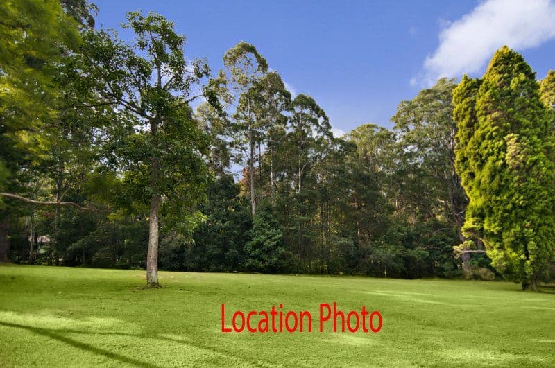 83 Chapman Avenue, BEECROFT NSW 2119, Beecroft - Thumbnail 6