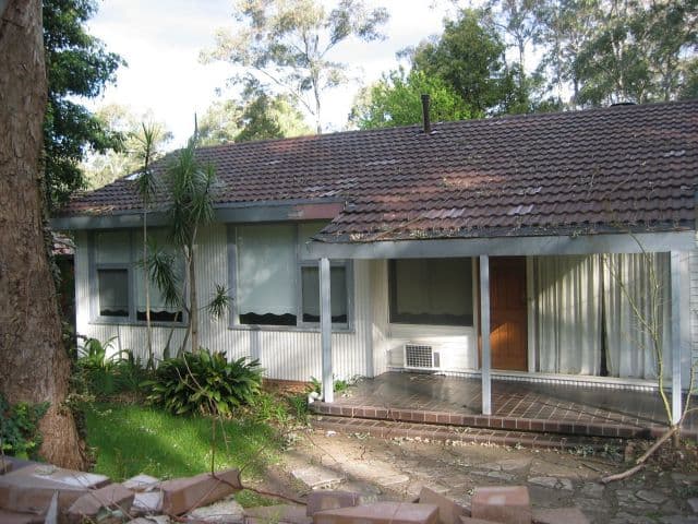 83 Chapman Avenue, BEECROFT NSW 2119, Beecroft - Thumbnail 7