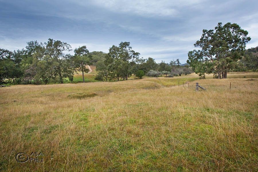 796 Peach Tree Road, MEGALONG NSW 2785, Megalong Valley - Thumbnail 5