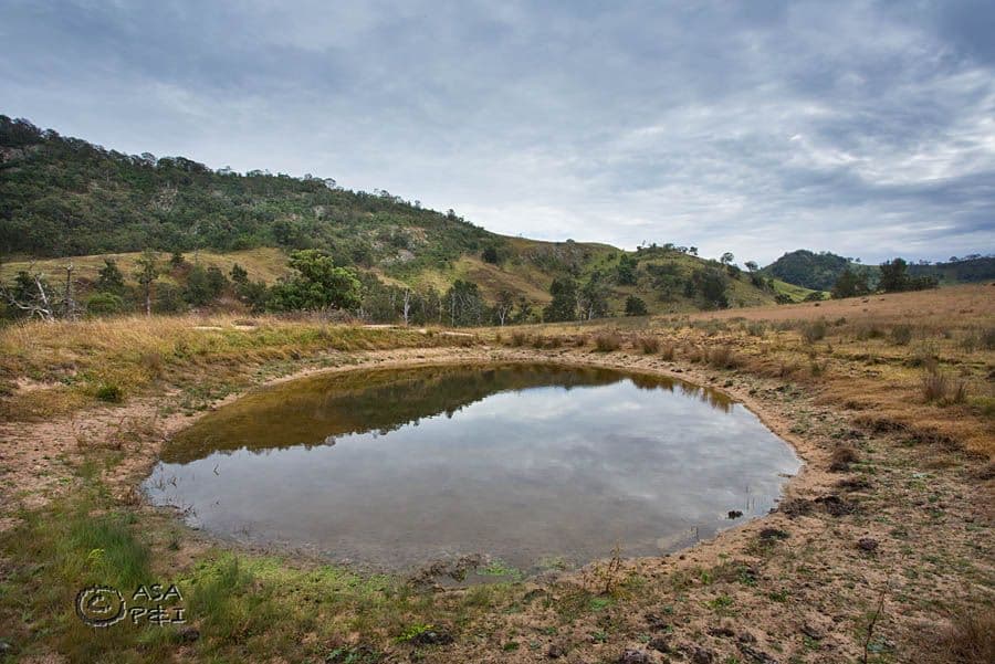 796 Peach Tree Road, MEGALONG NSW 2785, Megalong Valley - Thumbnail 6